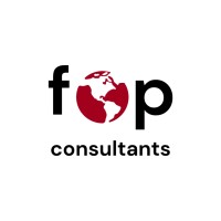 FOP Experts Conseils inc.