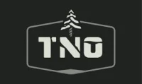 undefined Logo