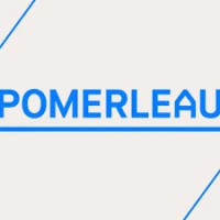 undefined Logo