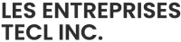 Les Entreprises Tecl Inc.
