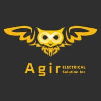 undefined Logo