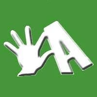 undefined Logo