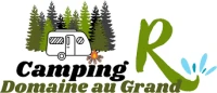 undefined Logo