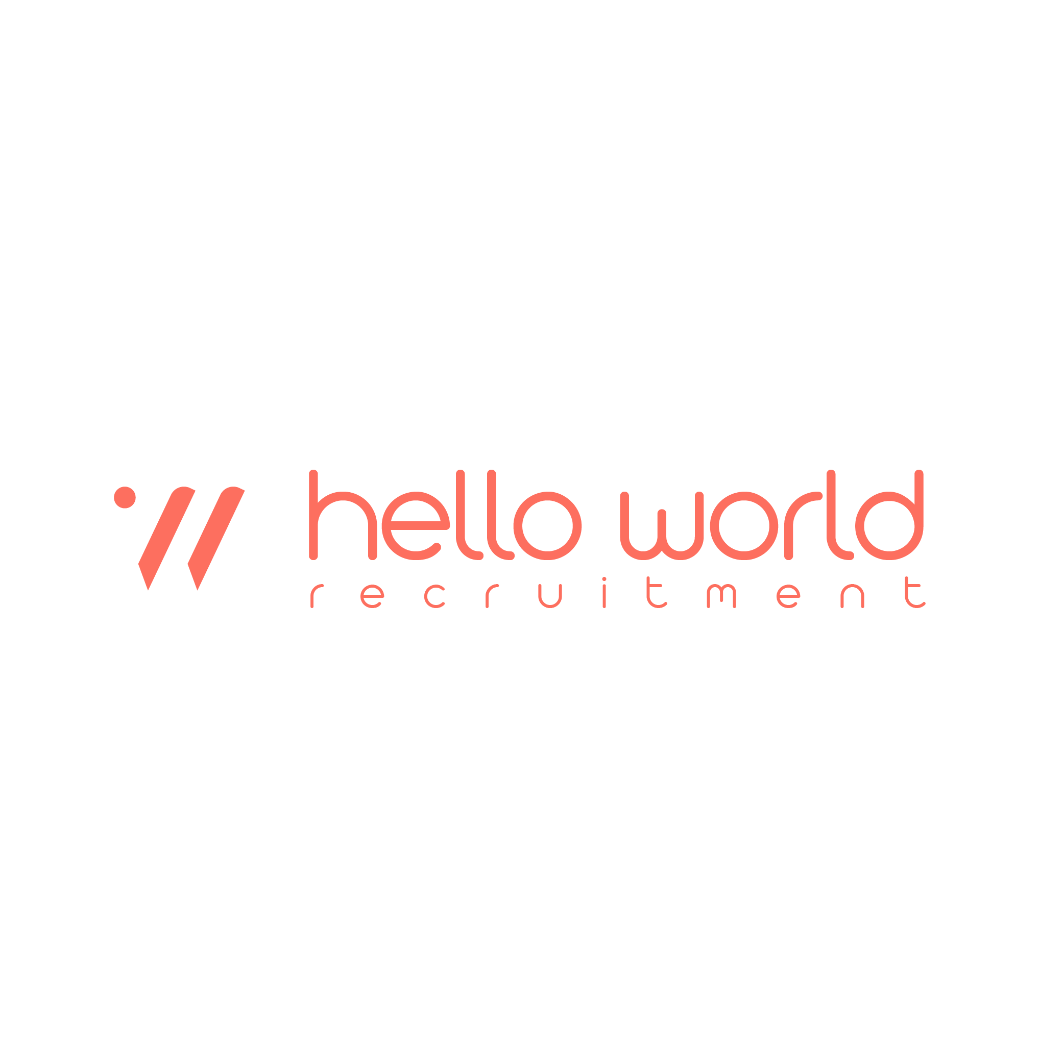 Personal Line Insurance - Customer Service Representative job at Hello ...