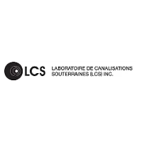 Laboratoire De Canalisations Souterraines (Lcs) Inc.
