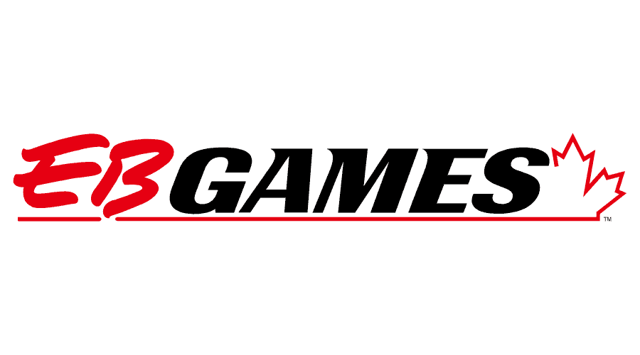 17 Job Openings at EB Games Canada | Careers