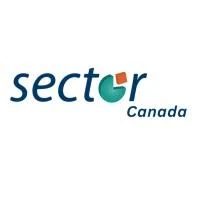 Groupe Sector Canada Inc.