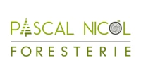 Pascal Nicol Foresterie