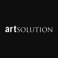 Services Art Solution Inc.