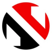 undefined Logo