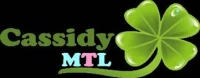 undefined Logo
