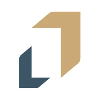 undefined Logo