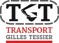 Transport Gilles Tessier Inc