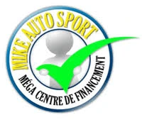 MIKE AUTO SPORT