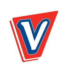 undefined Logo