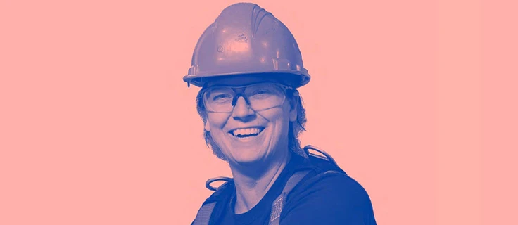 Emplois manuels et métiers spécialisés